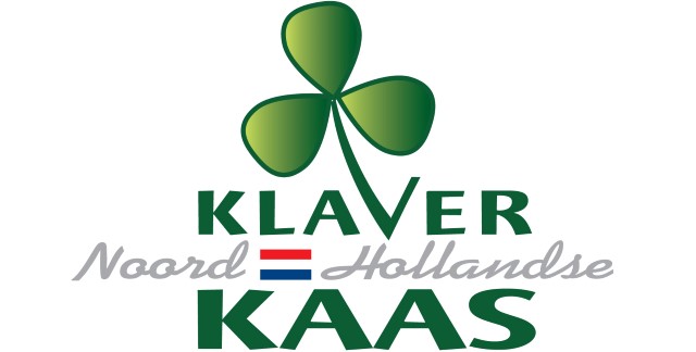 Klaverkaas