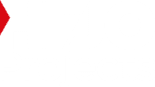 Hejo Logo