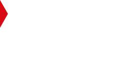 Hejo Logo