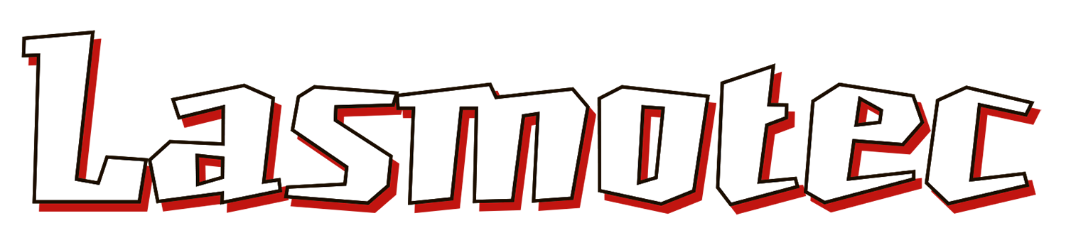 Lasmotec